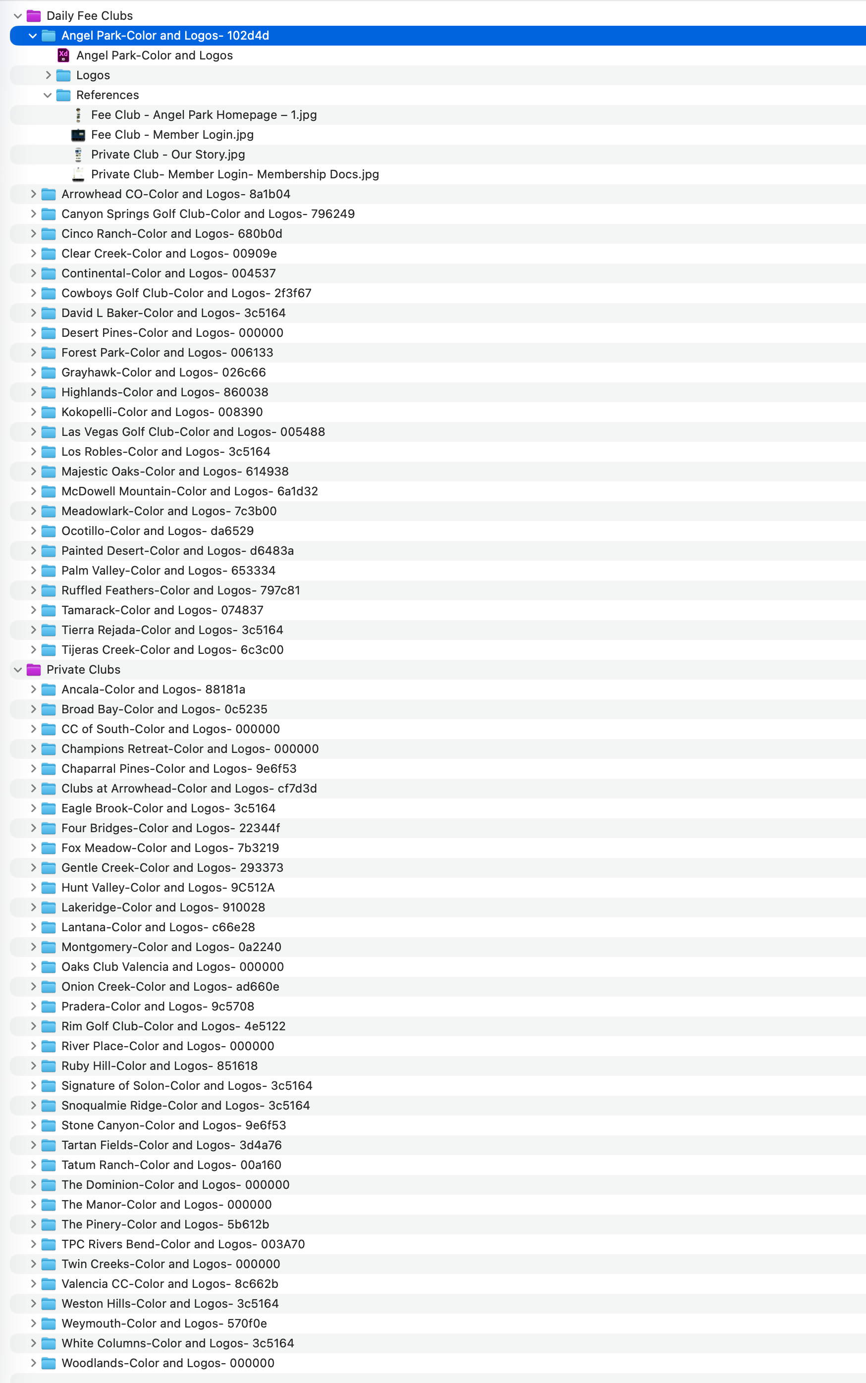 Screenshot 2026-01-03 at 12.53.05 AM.png