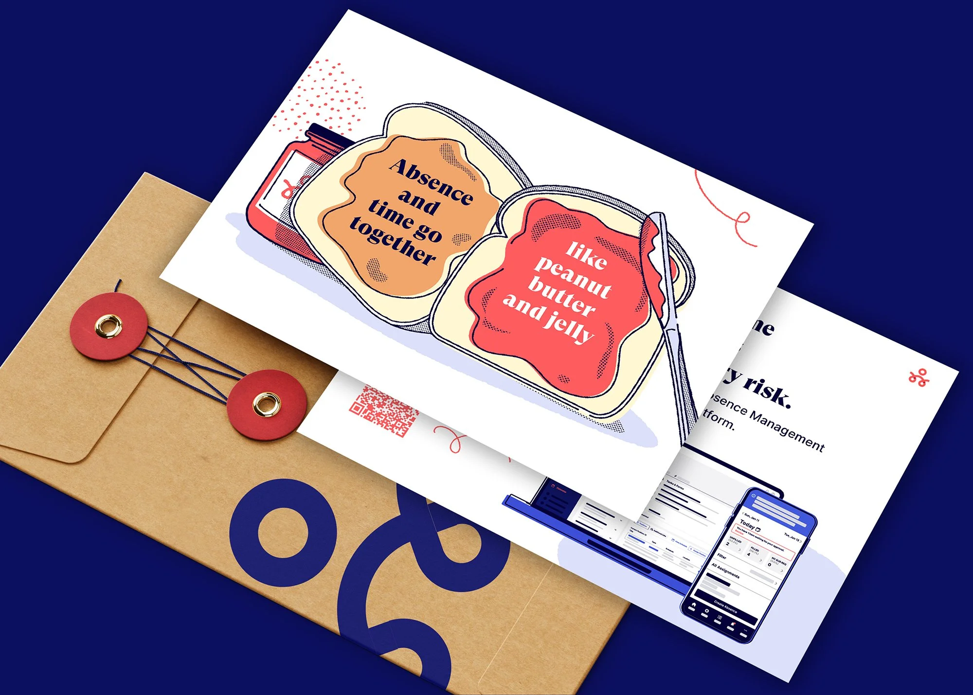 pbandjmailer FNL copy.jpg