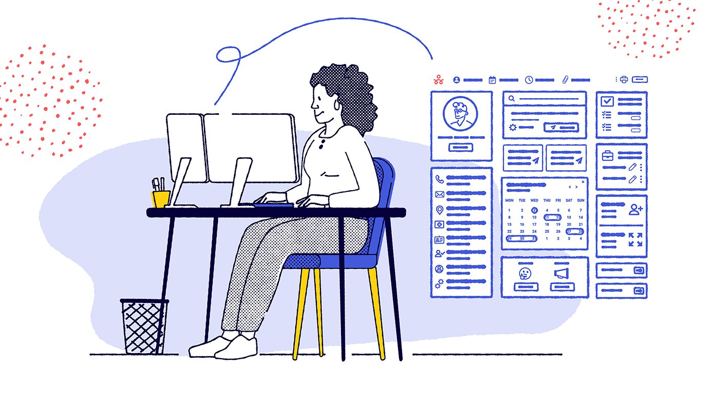 Renee Full Scenes__3- no logos.jpg