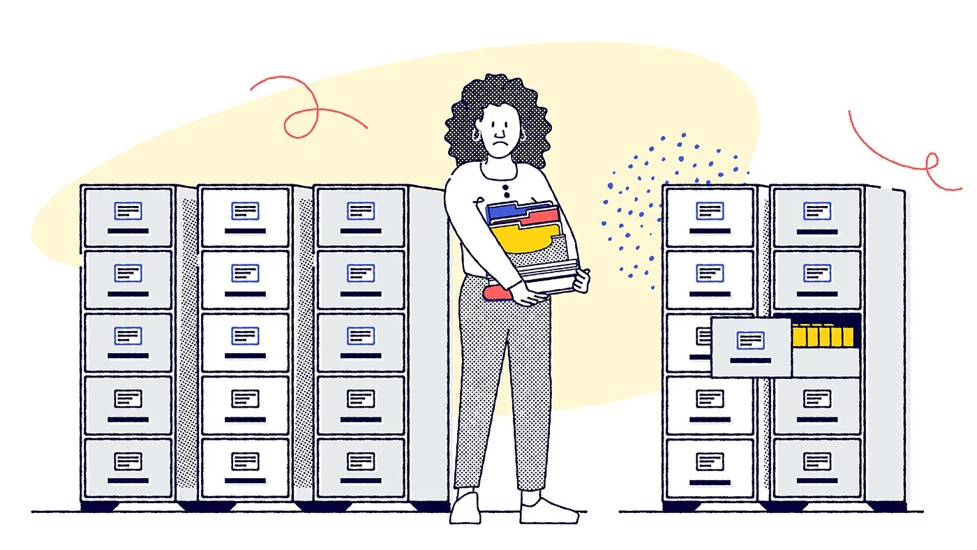 Renee Full Scenes__1.jpg