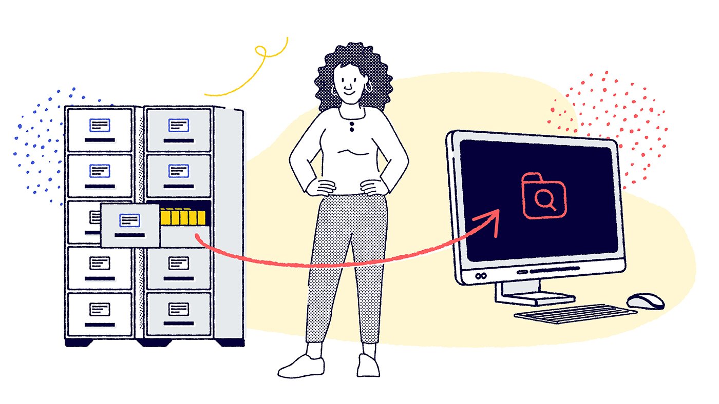 Renee Full Scenes__2.jpg