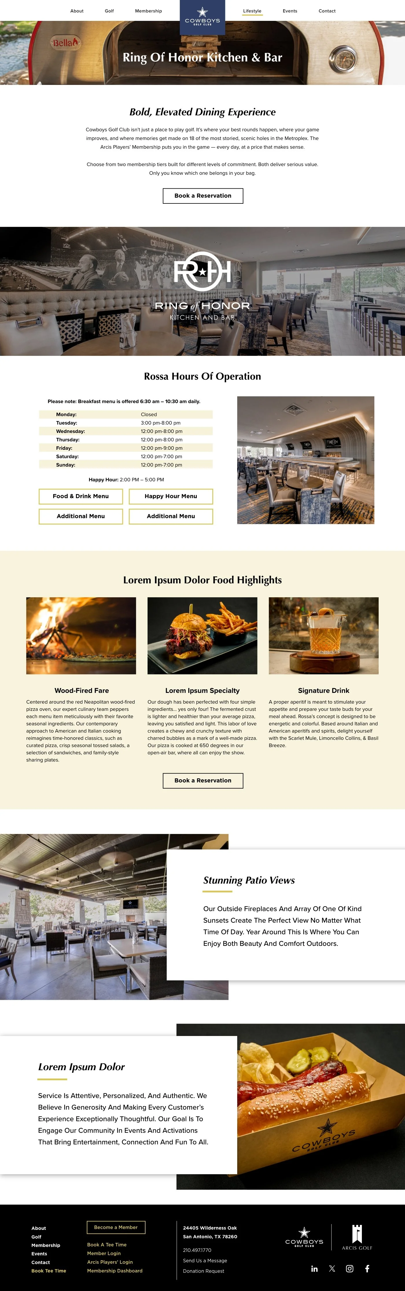 Ring of Honor Kitchen and Bar.jpg