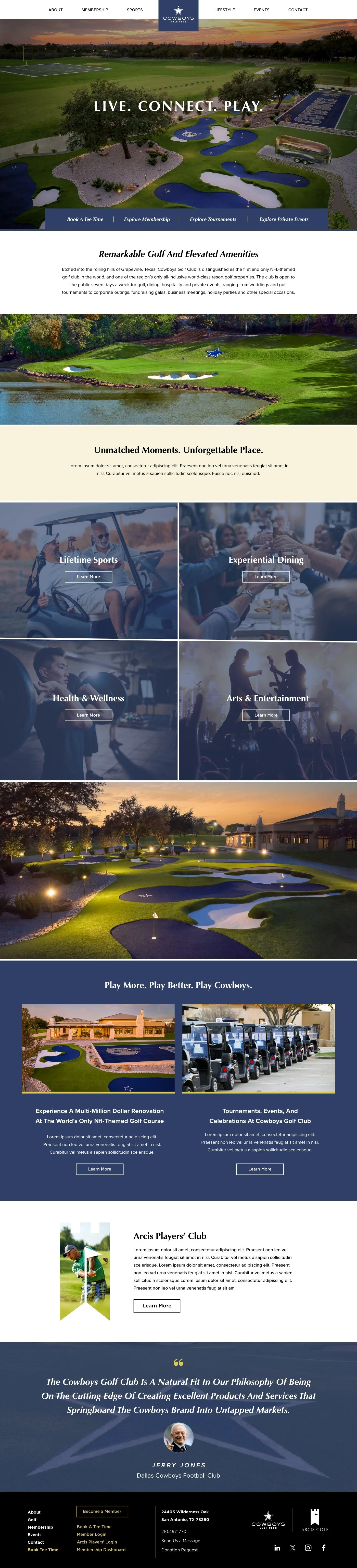 Cowboys Homepage.jpg