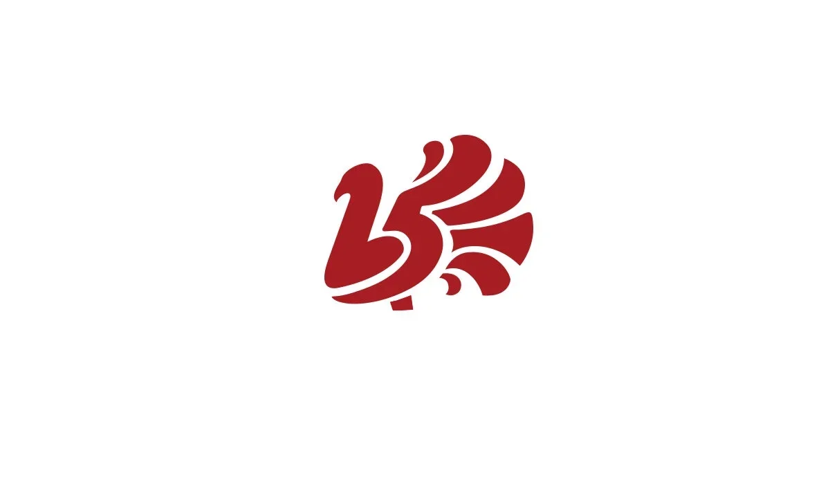 25-year-turkey-logo-by-jordan-fretz.jpg.webp