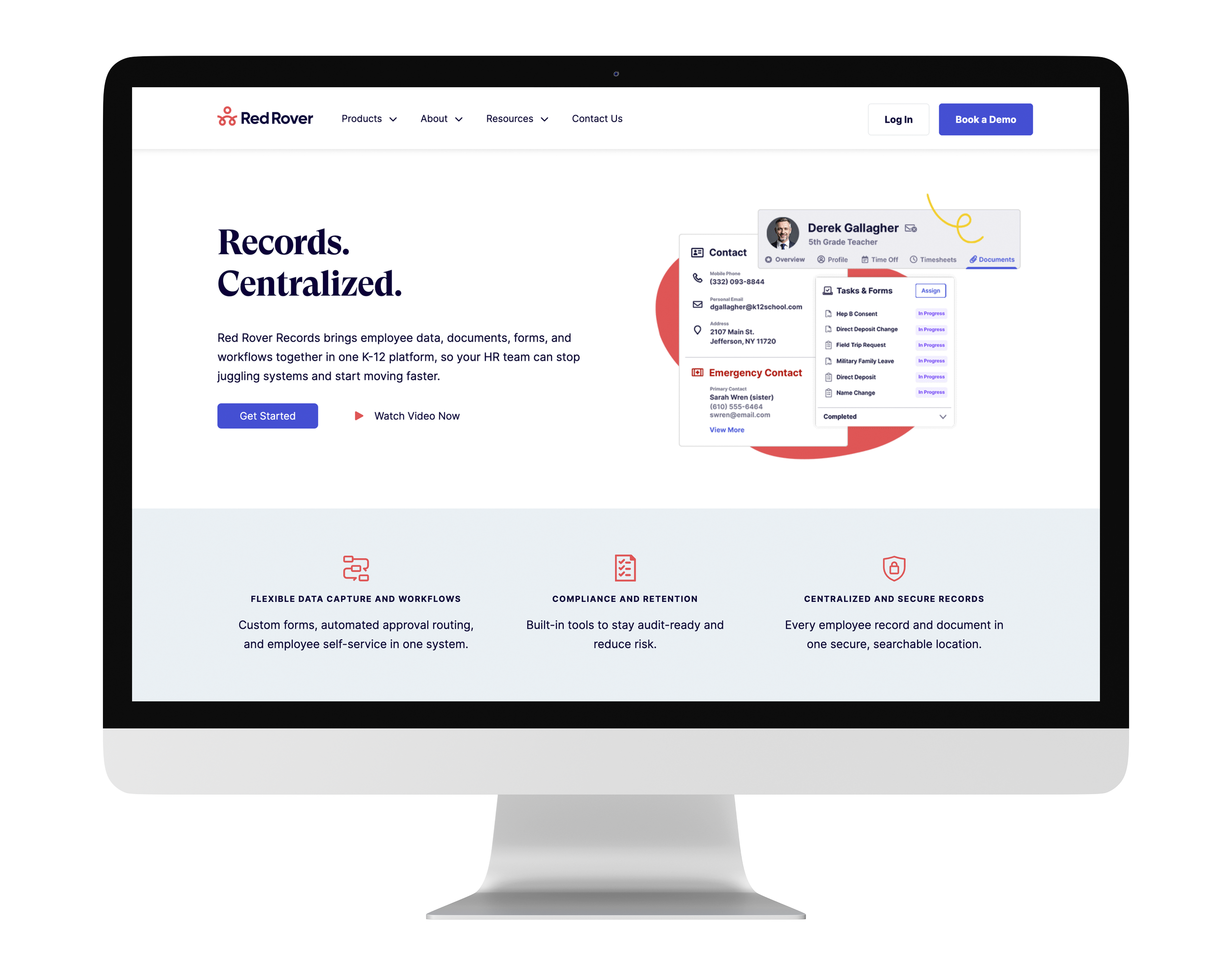 Mockup 1-  Software website UI Layout.png