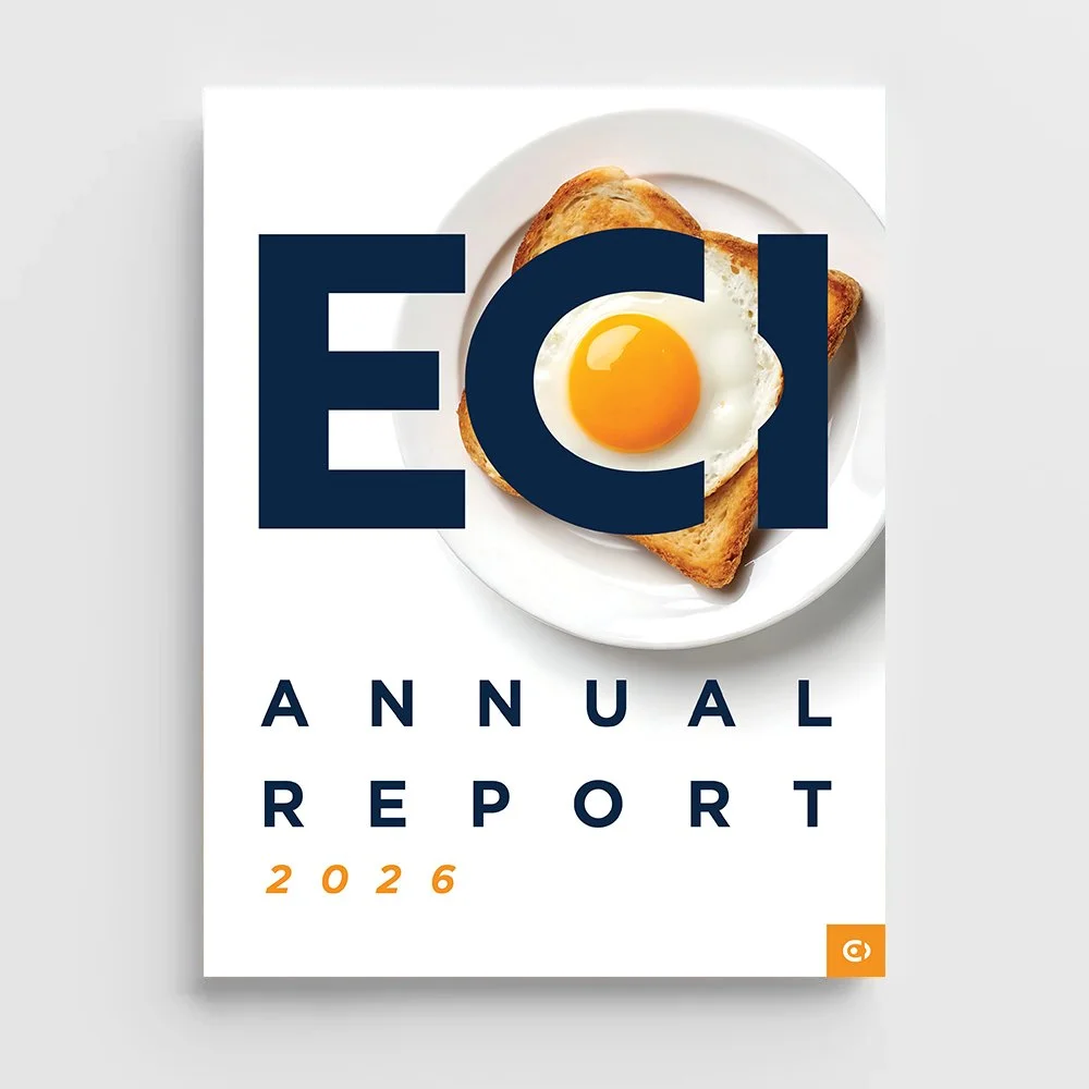 ECI-2026-Annual-Report-Design.jpg