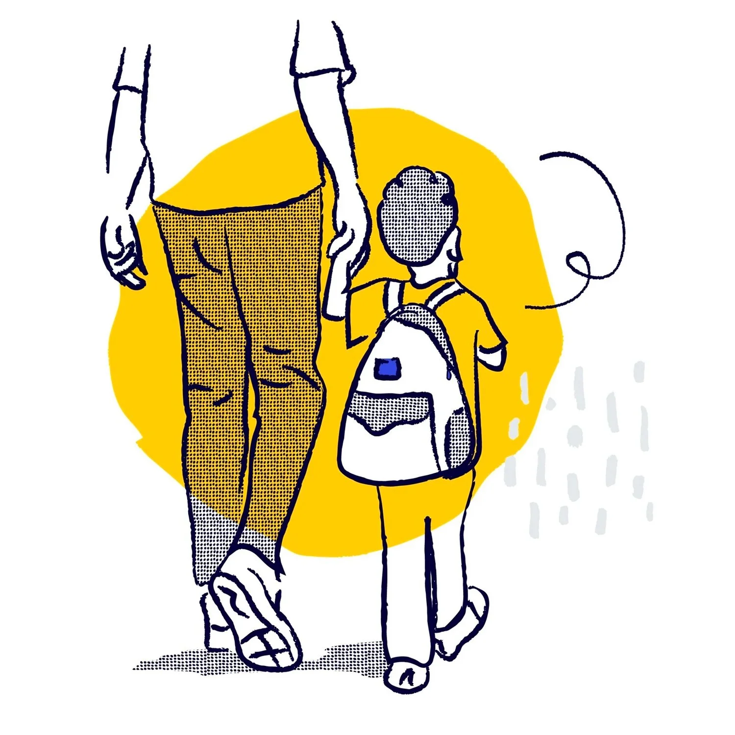 vector-freelance-software-Illustrations-by-jordan-fretz-3.jpg