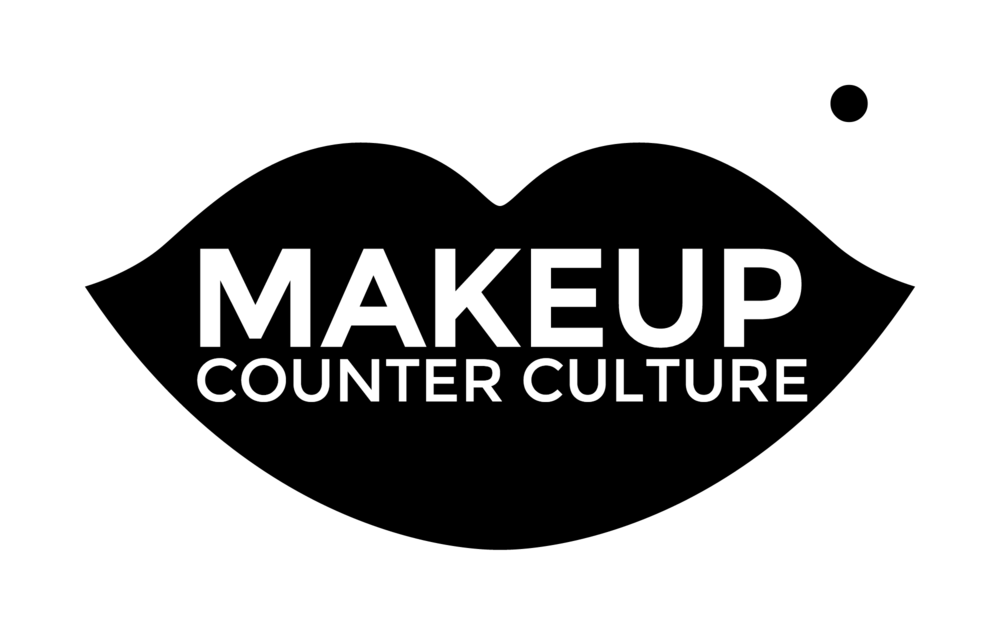 Makeup Counter Culture