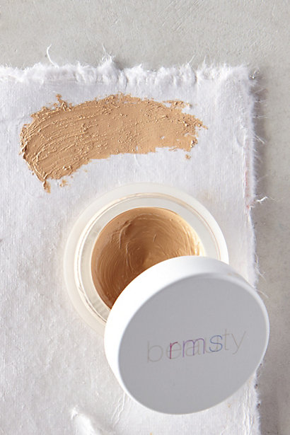 RMS Beauty “Un” Cover-up #11