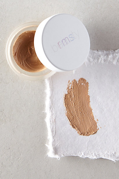 RMS Beauty “Un” Cover-up #22