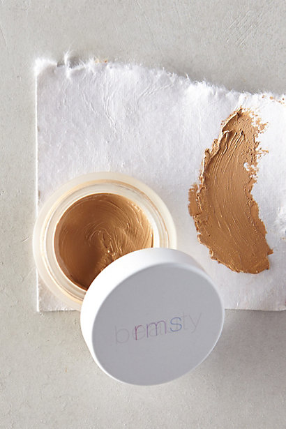 RMS Beauty “Un” Cover-up #33