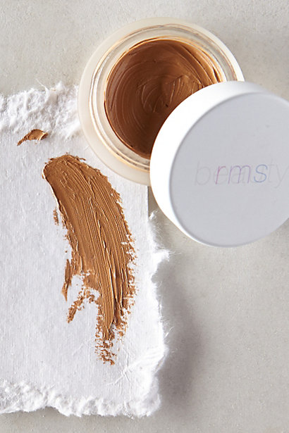 RMS Beauty “Un” Cover-up #44