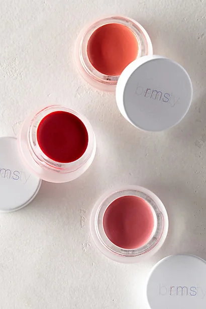 lip2cheek