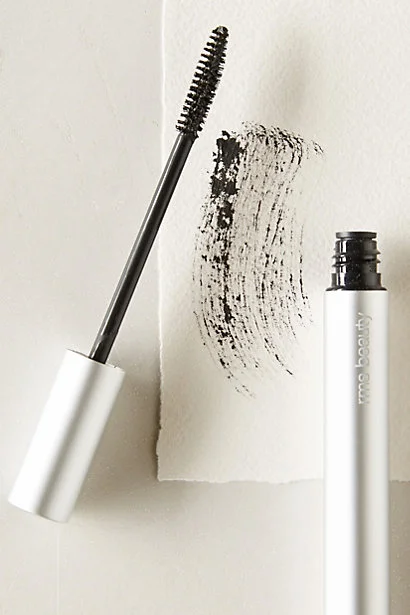 rmsvolumizingmascara