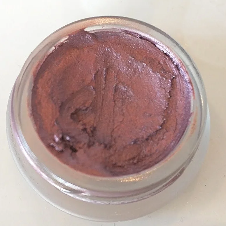 RMS Beauty Eye Polish in Imagine