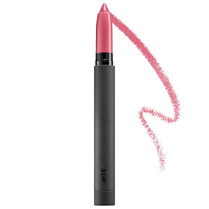 Bite Beauty Matte Créme in Tatine