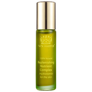 Tata Harper Replenishing Nutrient Complex