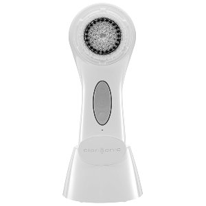 Clarisonic Mia3 Sonic Skin Cleansing System