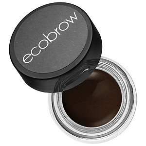 Ecobrow Defining Wax