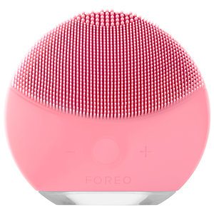 Foreo LUNA™ mini 2