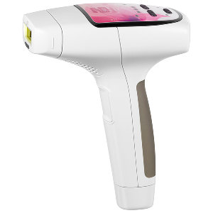 Silk'n Flash&Go™ Freedom™ Hair Removal
