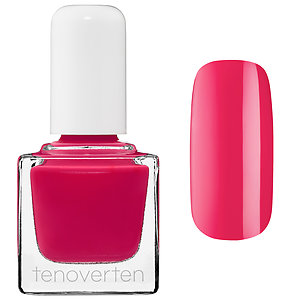 tenoverten Nail Polish in Delancey