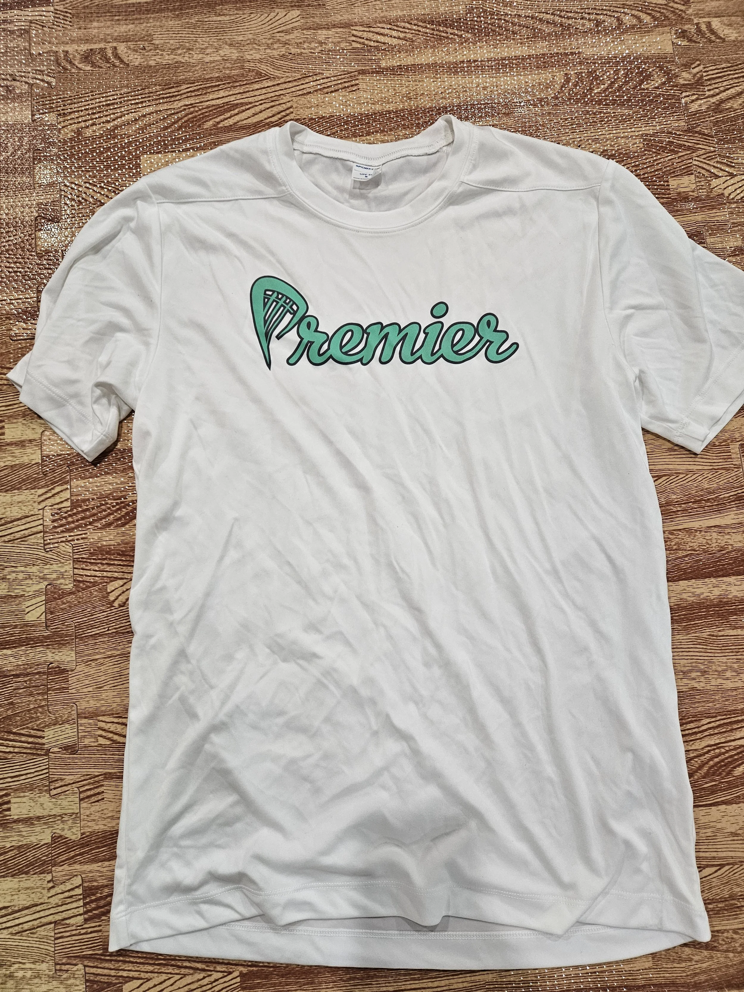 PLG 2024 Season T