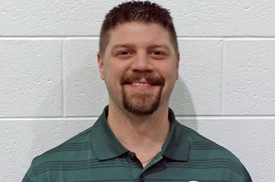 Kyle Harbin Olivet College - (Asst Coach) - 2018 Cleary College - (Asst. Coach) - 2015-2017 Michigan State University (Asst. Coach) - 2012-2015 .Holt HS - (Asst Coach) - 2006 - 2012 - Regional Champion University of Scranton - NCAA DIII - Coaches Award Novi HS - All-State