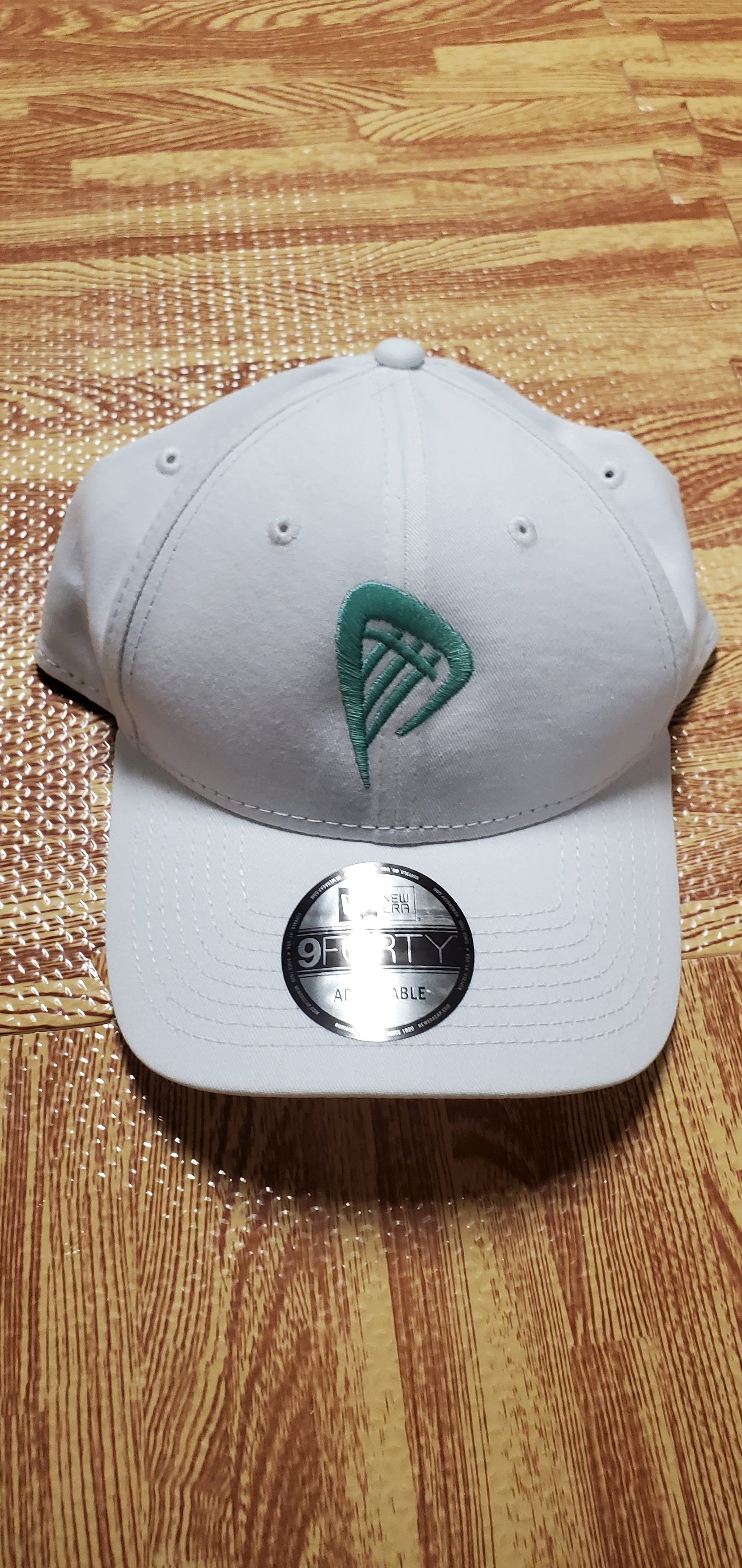 Shop PLG Gear — Premier Lacrosse Group