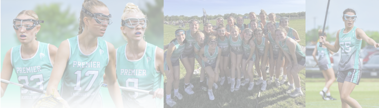 Screenshot 2025-10-13 at 9.52.30 AM.png