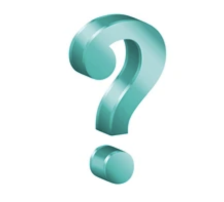 Screenshot 2024-12-11 at 10.25.40 AM.png