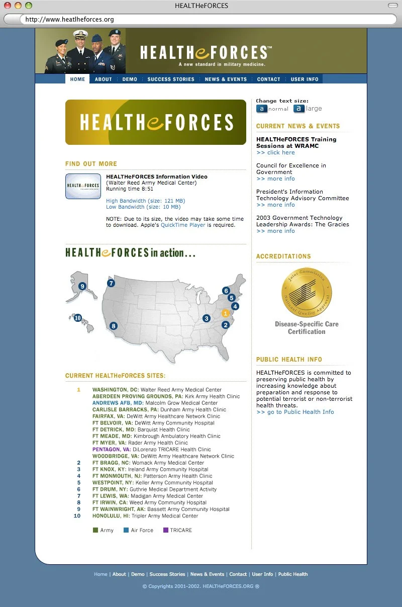 HEALTHeFORCES.jpg