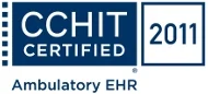 CCHITCertified2011AMB_small.jpg