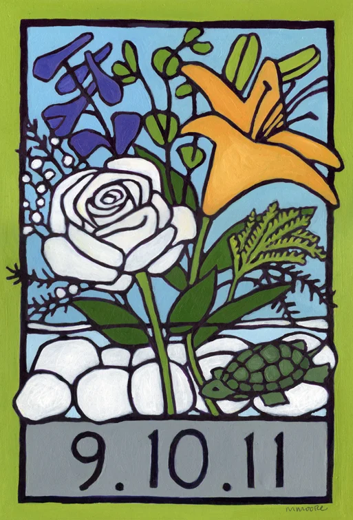 9.10.11.jpg