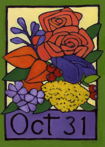 OCT31.jpg