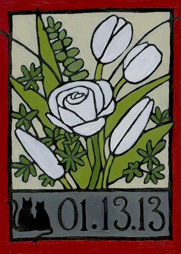 01.13.13.jpg