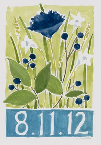 8.11.12.jpg
