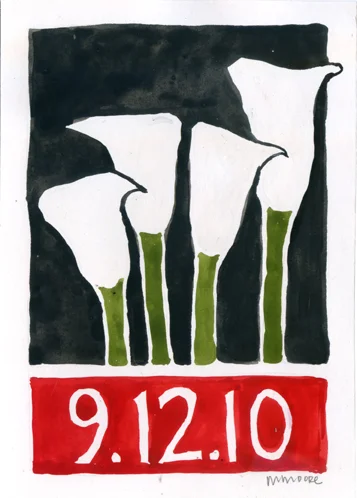 9.12.10.jpg