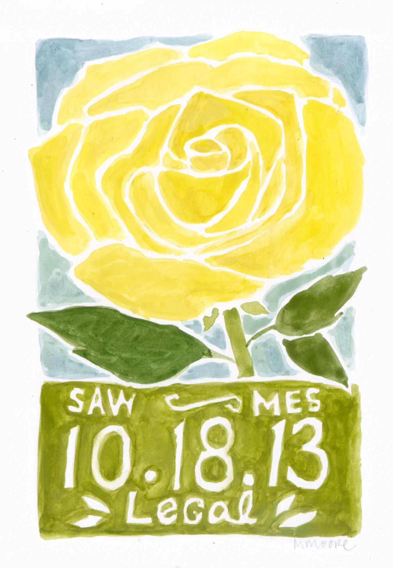 10.18.13 legal.jpg