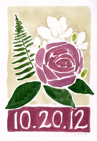 10.20.12.jpg