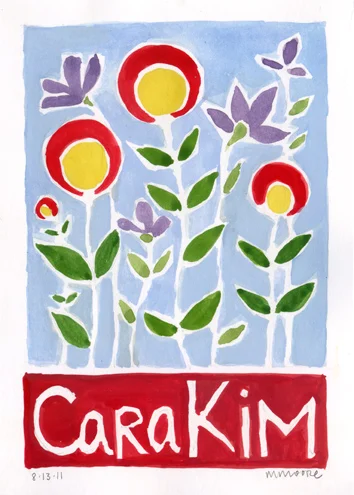Cara Kim.jpg
