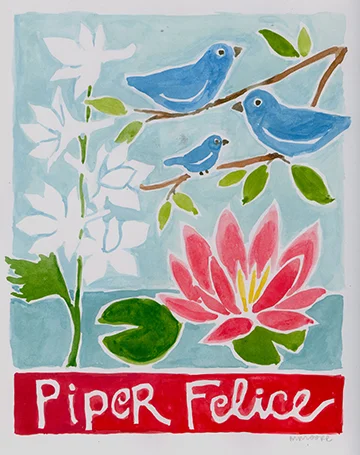 piper felice_sm.jpg