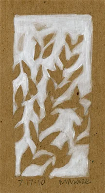 Leaves