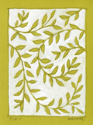 Branches