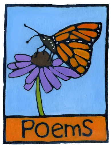 Poems