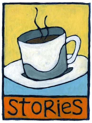 Stories