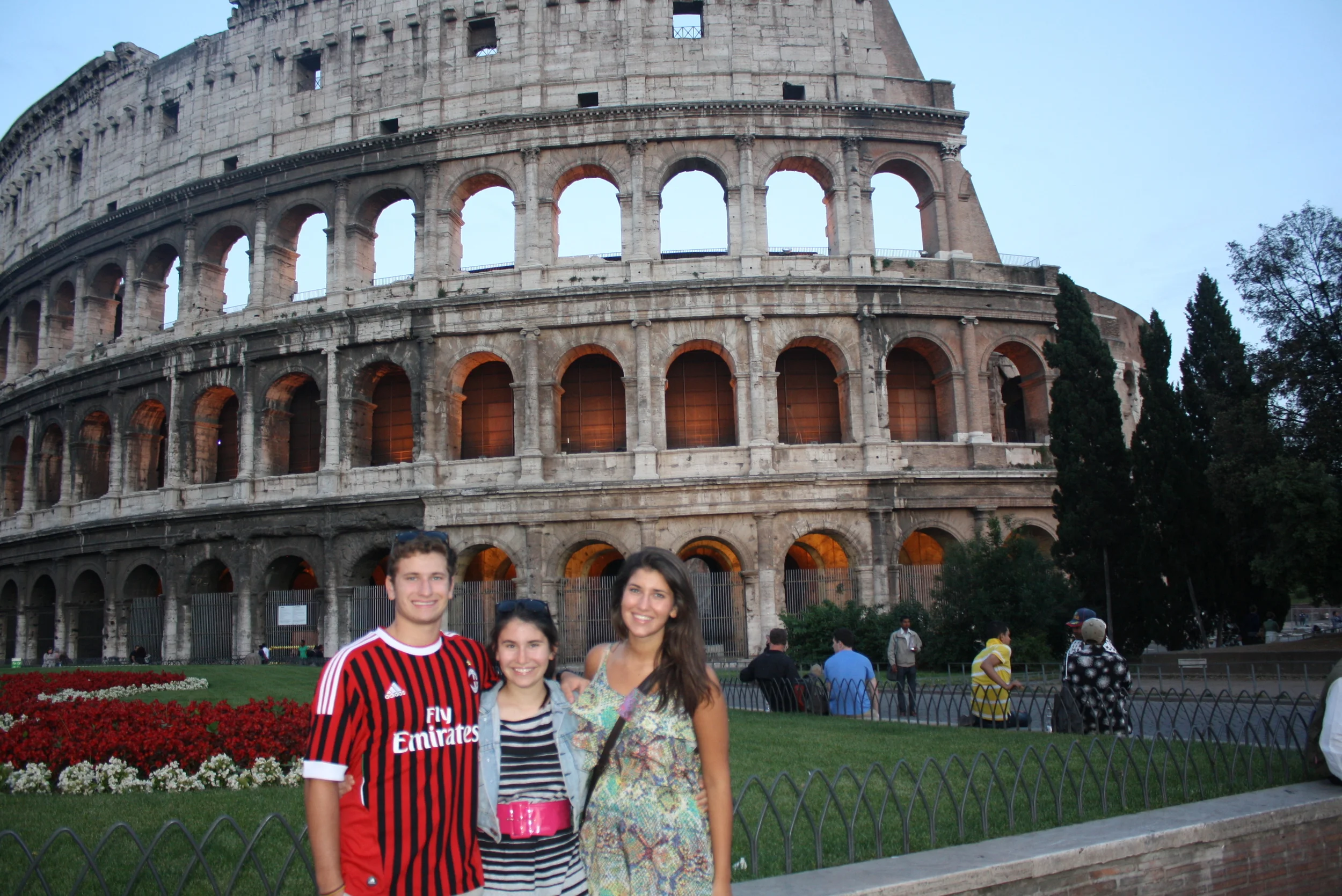 Rome (314).JPG