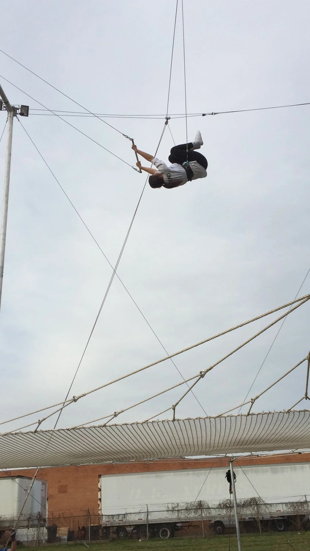 Skyline Trapeze 1919.JPG