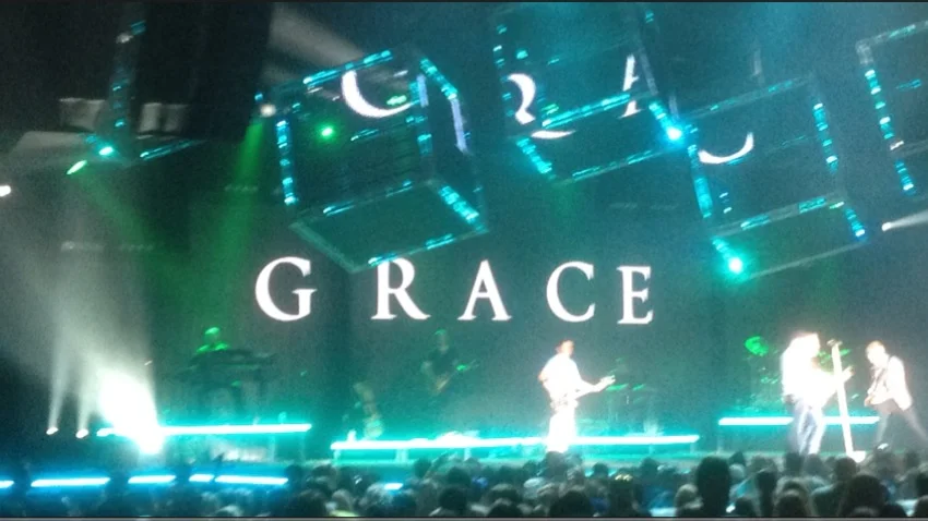 Rascal Flatts concert.JPG