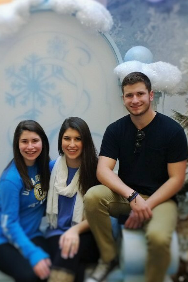 Willow Bend Mall photo enlarged 2.PNG